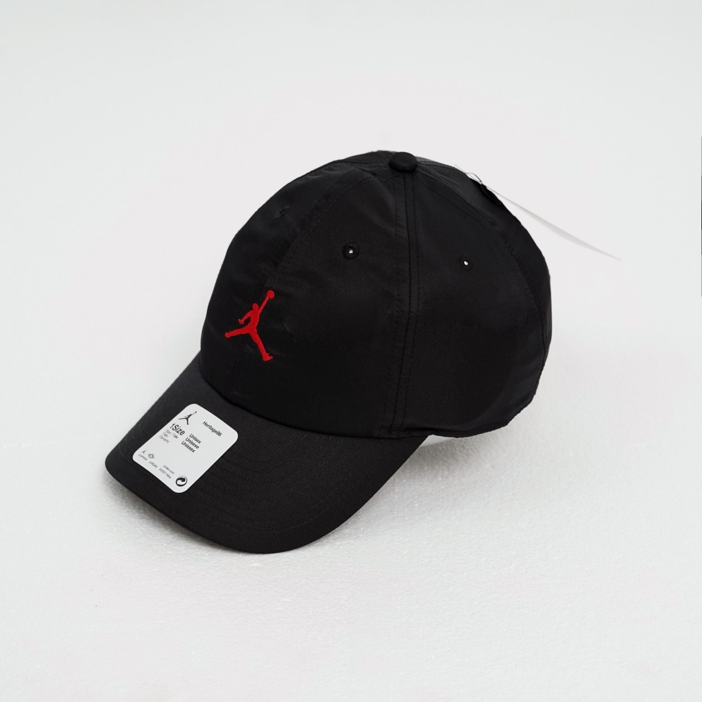 Nón Lưỡi Trai Jordan