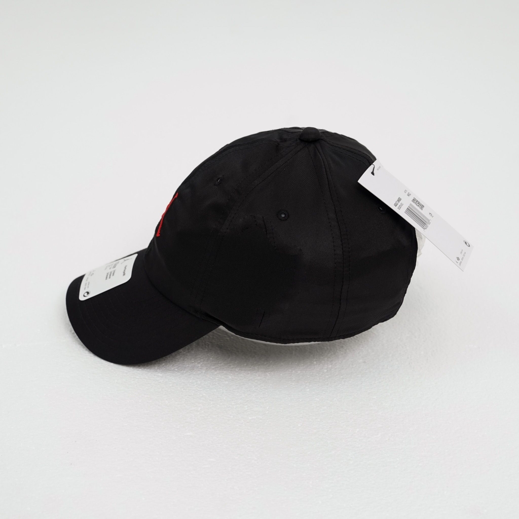 Nón Lưỡi Trai Jordan