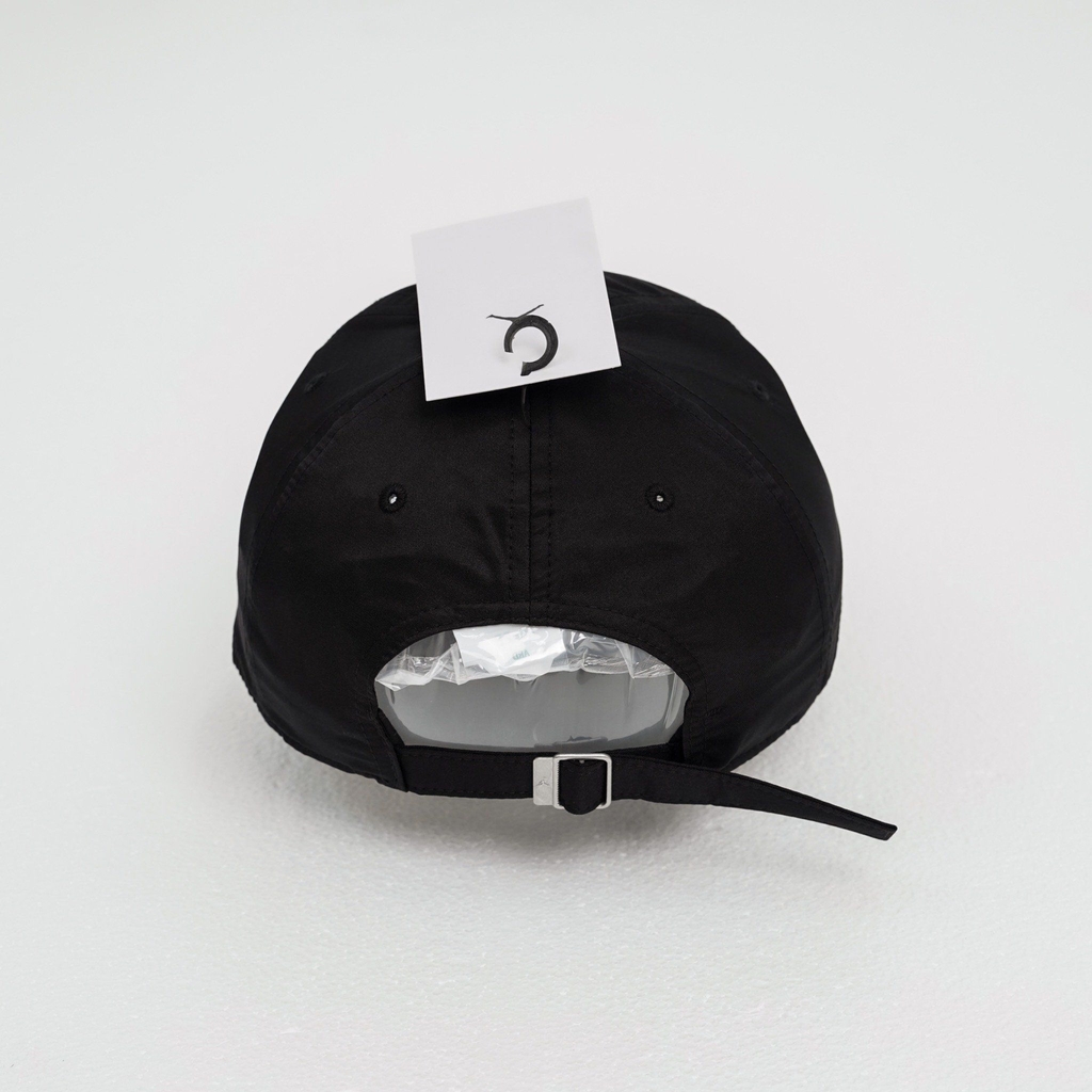 Nón Lưỡi Trai Jordan