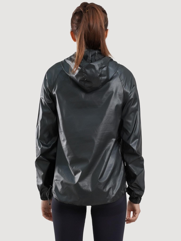 Áo Khoác NK Women’s Rio 2016 Jacket