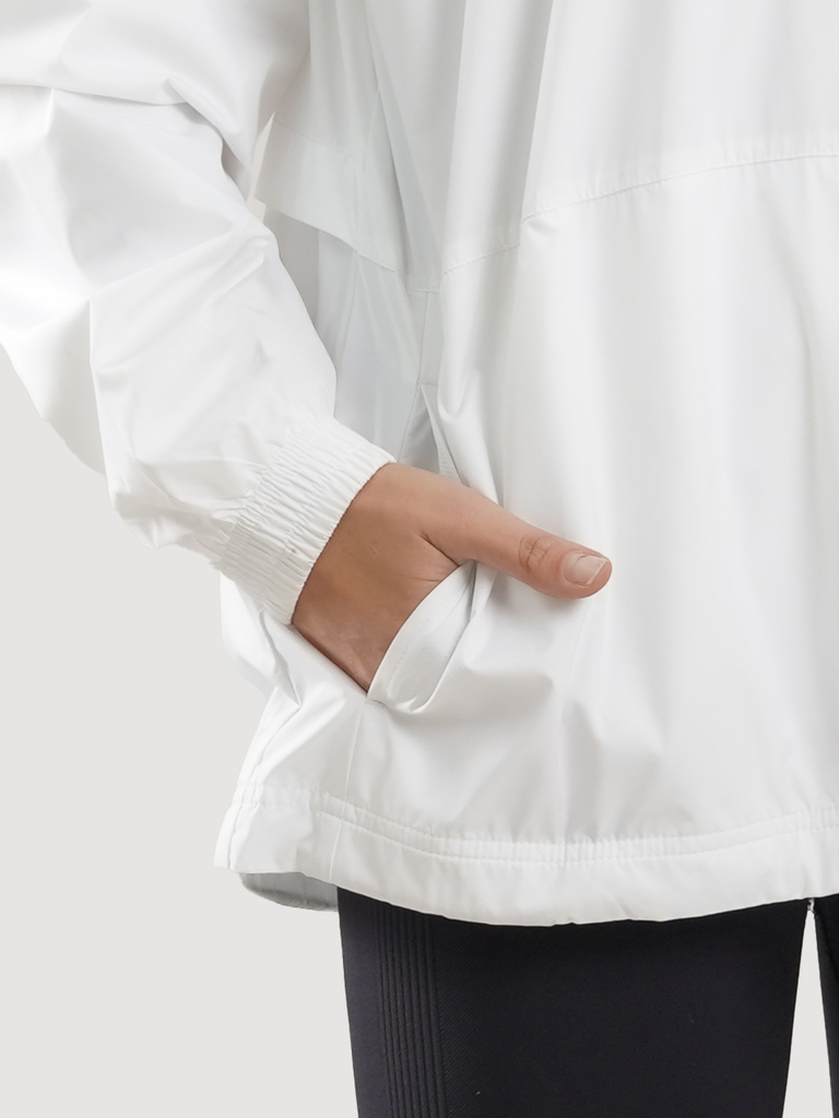 Áo Khoác NK Sportswear Windrunner Jacket