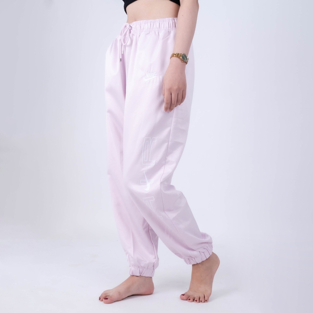 Quần Dài NK Air Women’s Pants