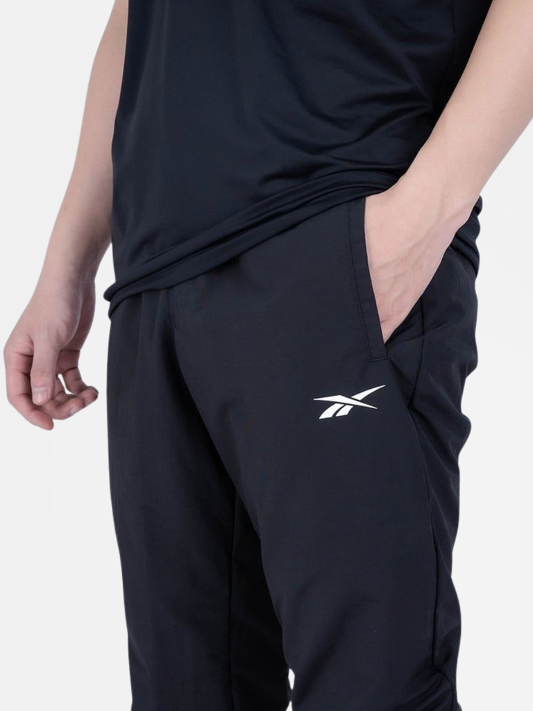 Quần Dài Reebok Classics Track Pants