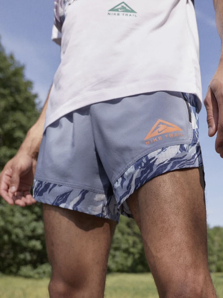 Quần Ngắn Dri-FIT Flex Stride 5'' Lined shorts