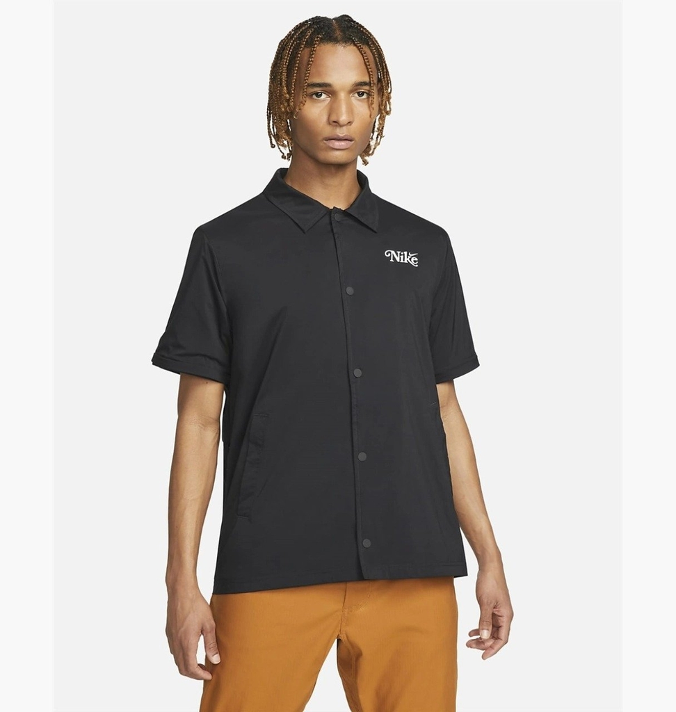 Áo khoác NK Men's Storm-FIT Convertible Golf Jacket NWT