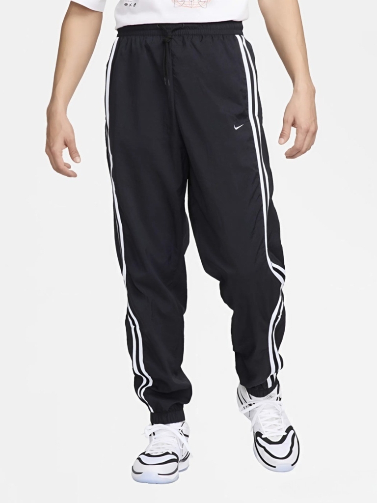 Bộ Thể Thao DNA Crossover Men's Dri-FIT Basketball
