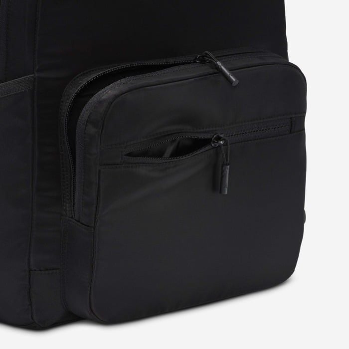 Balo JD Mvp Backpack