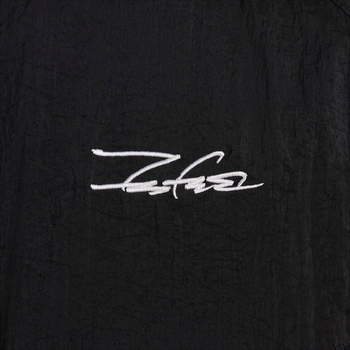 Bộ Thể Thao NK Sportswear Breaking Windrunner