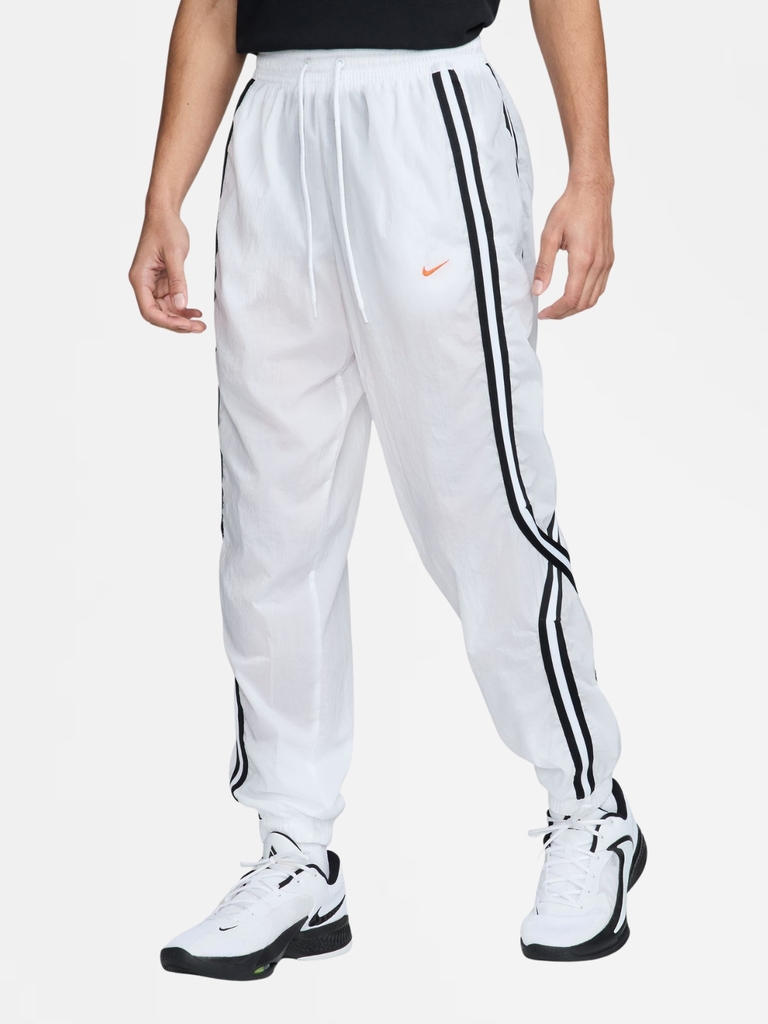 Quần Dài DNA Crossover Men's Dri-FIT Basketball Trousers