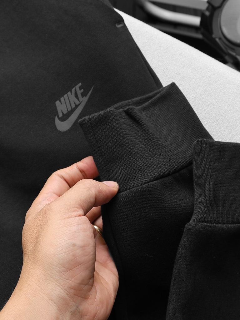 Bộ Thể Thao Tech Fleece Ver 2