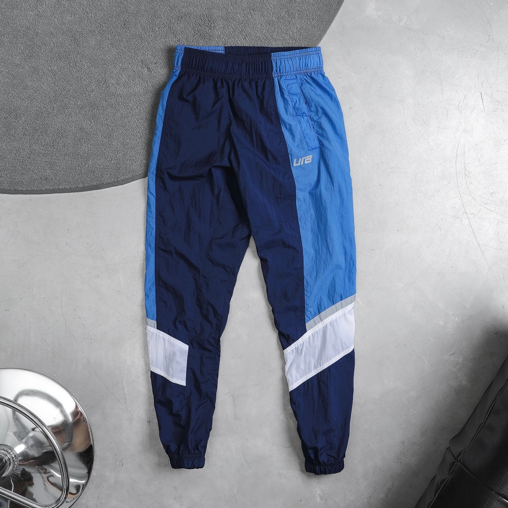 Quần Dài Ura Windrunner+ Flash Pants