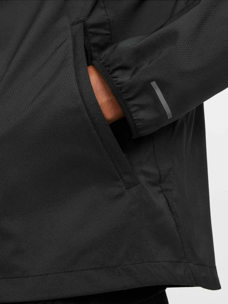 Áo Khoác Impossibly Light Kipchoge Jacket
