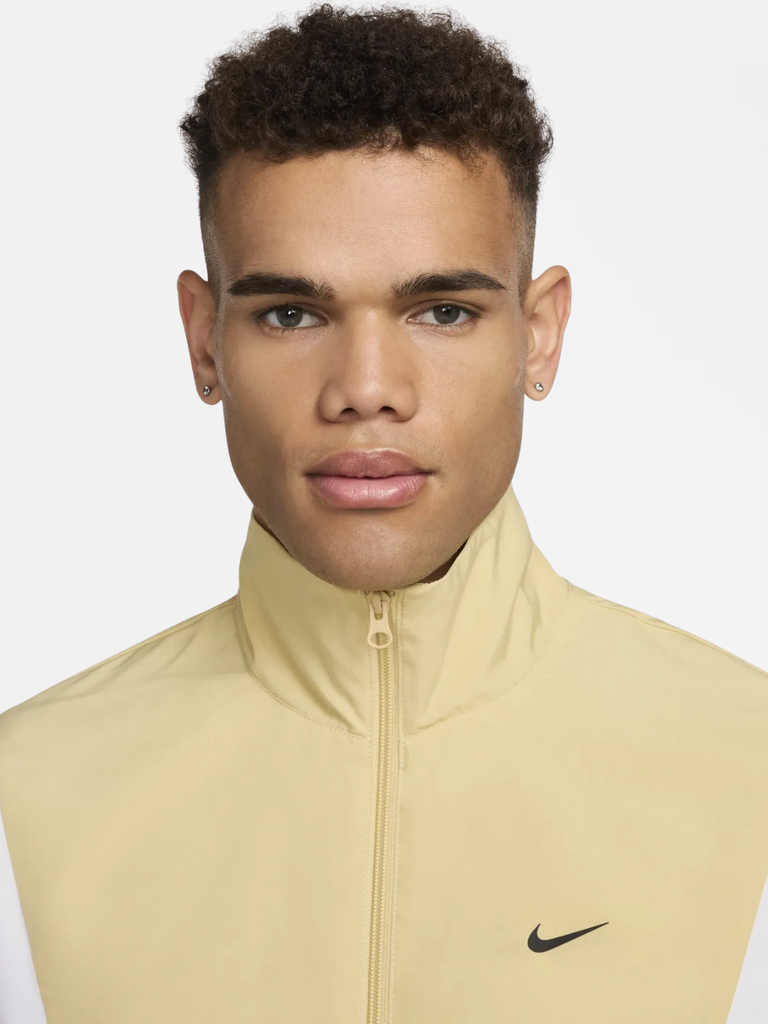 Bộ Thể Thao NK Icon Men's Basketball