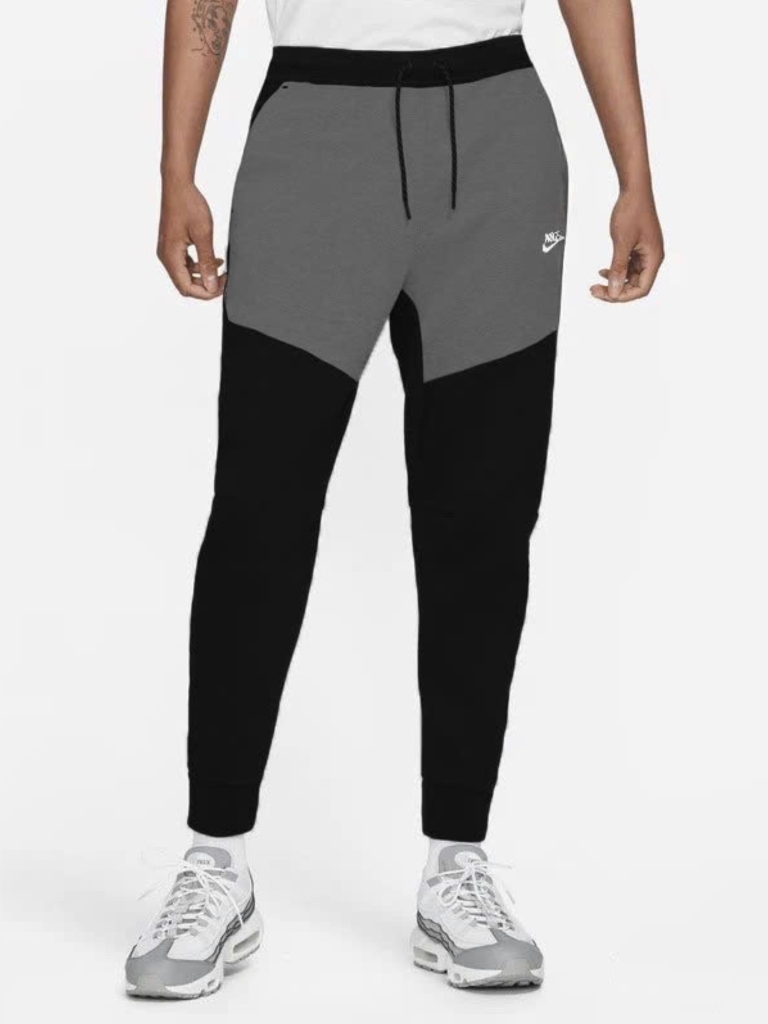 Bộ Thể Thao Tech Fleece Ver 2
