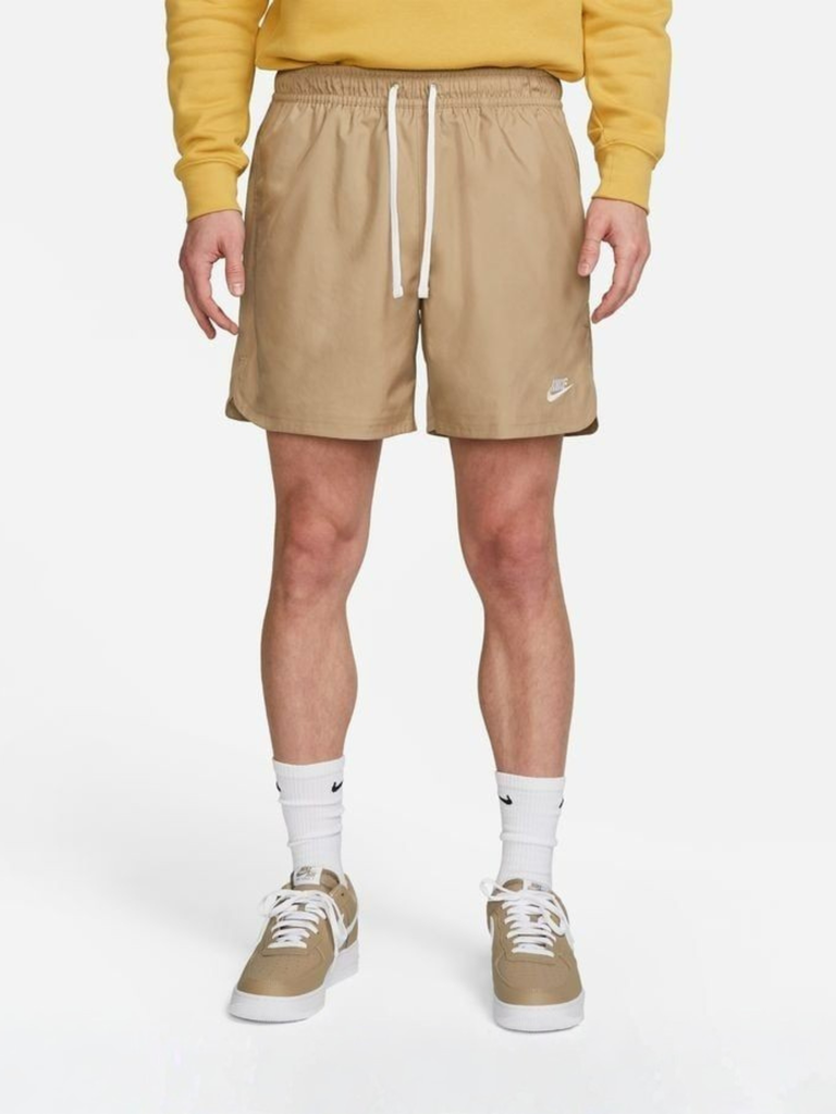 Quần Ngắn NK Sportwear Woven Flow Shorts