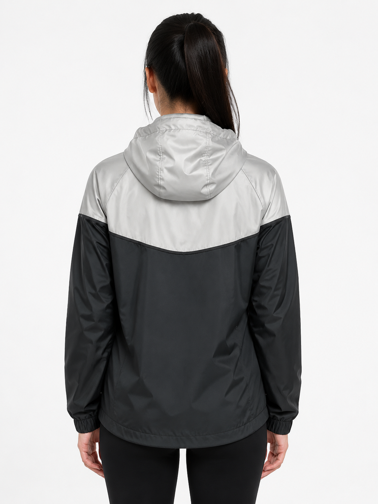 Áo Khoác Women’s Windrunner Stade Toulousain
