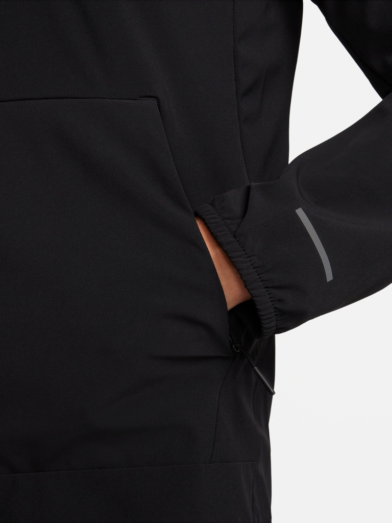 Áo Khoác NK Unlimited Flash Repel Jacket