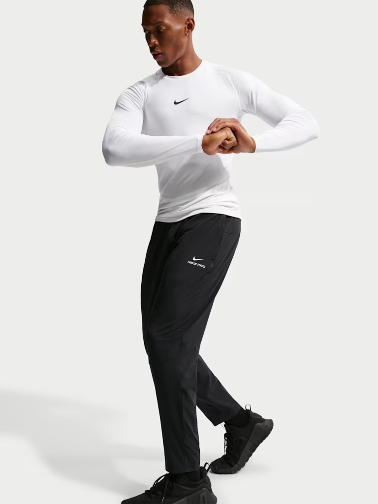 Quần Dài Pro Training Dri-FIT Trousers