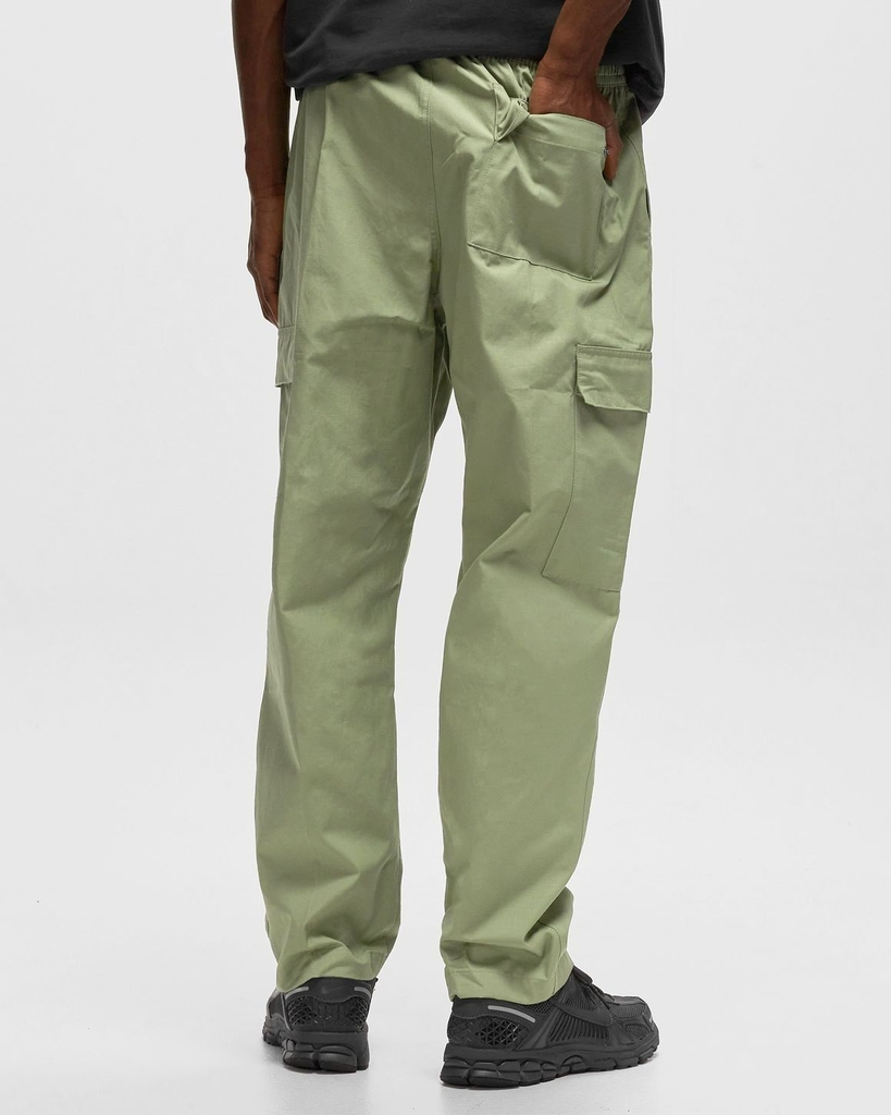Quần Dài NK Club Woven Cargo Pants