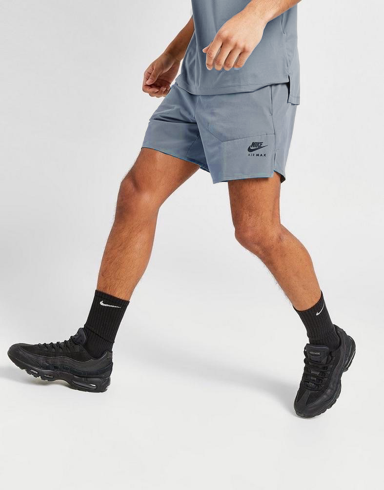 Quần Ngắn NK Air Max Shorts
