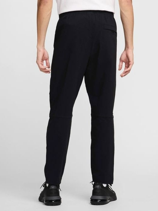 Quần Dài NK Tech Men's Woven Trousers