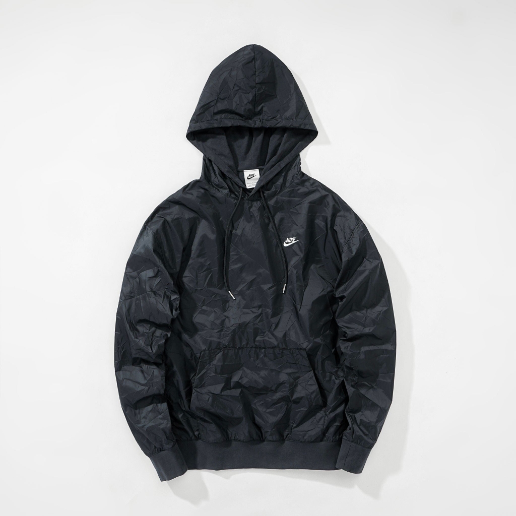 Áo khoác NK Lined Winterized Circa Jacket