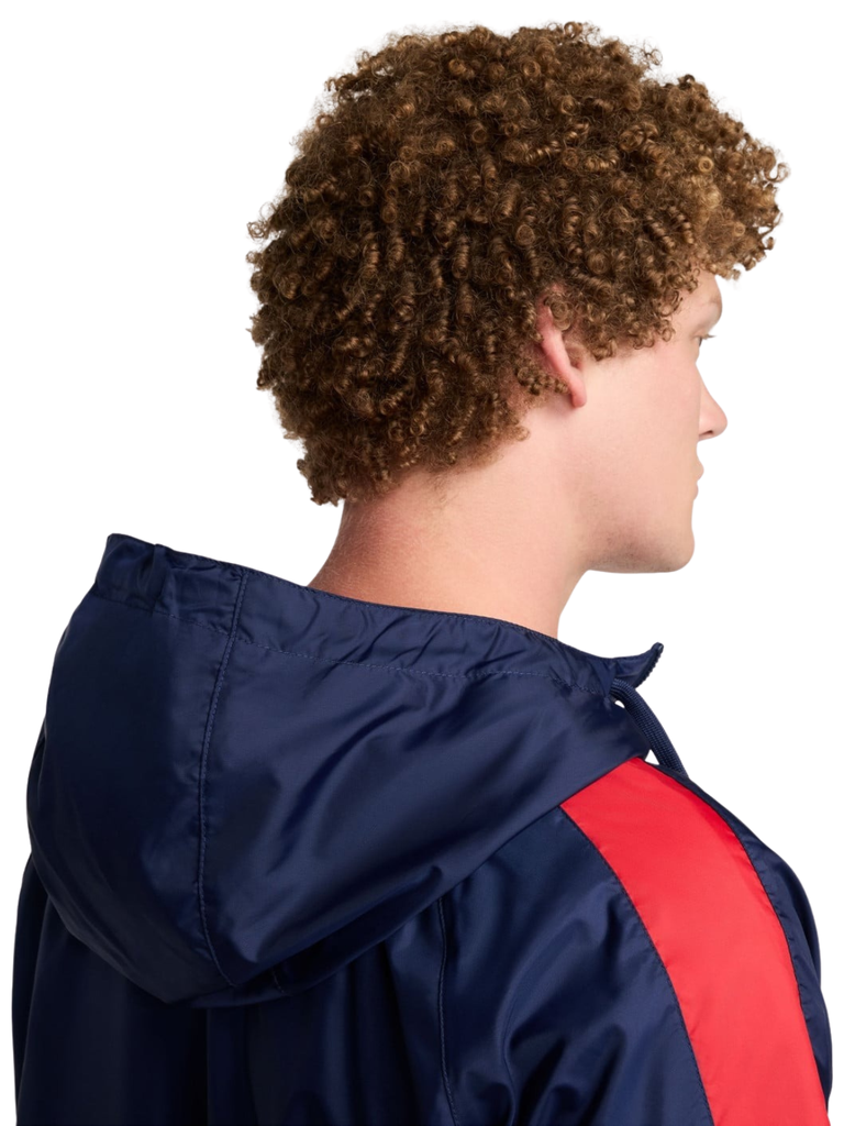 Bộ Thể Thao NK PSG Trainingspak