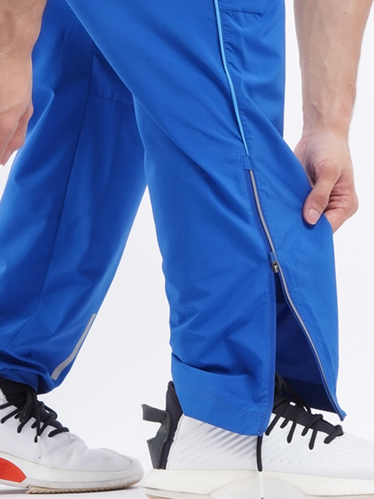 Bộ Thể Thao Aeronautica Track Full-Zip