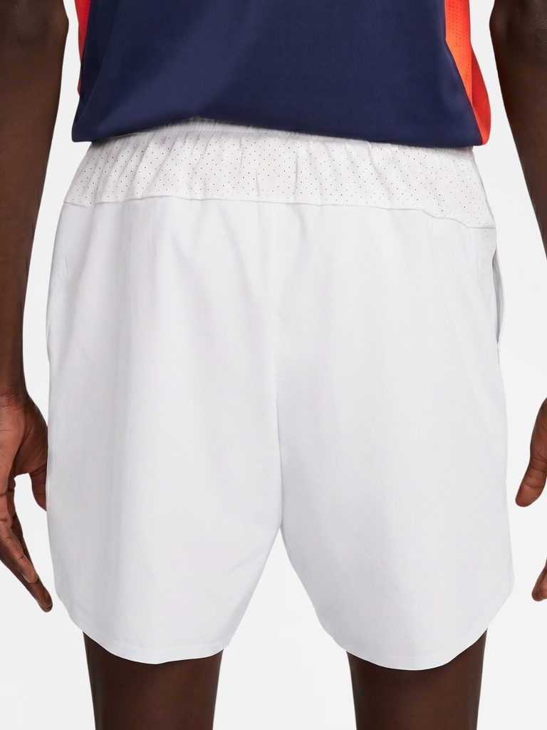 Quần Ngắn Court Dri-FIT ADV Slam Shorts