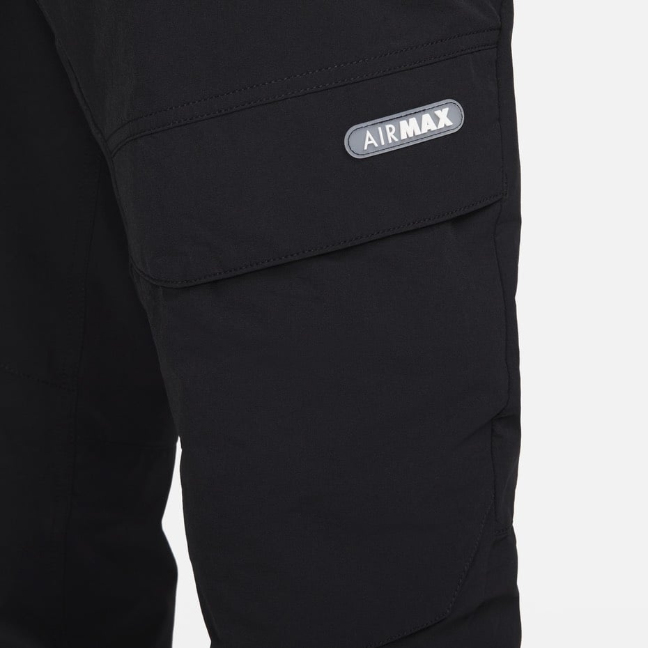 Quần Dài NK Air Max Pro Training Pants