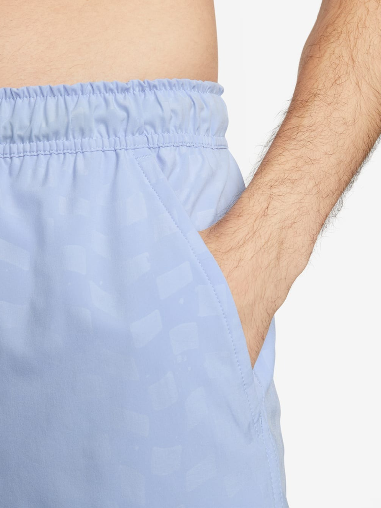 Quần Ngắn NK Dri-FIT Unlimited Woven Unlined Fitness Shorts