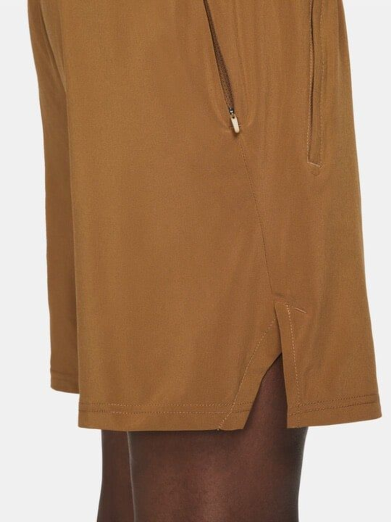 Quần Ngắn NK Pro Dri-FIT Flex Vent Max Men’s 8″ Training Shorts