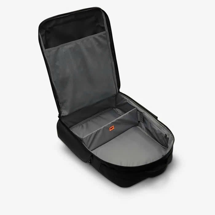 Balo NK Utility Power Backpack Ver 2