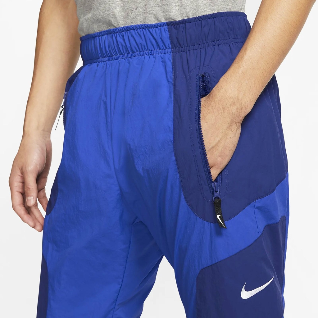 Quần Ngắn NK Re-issue Pants