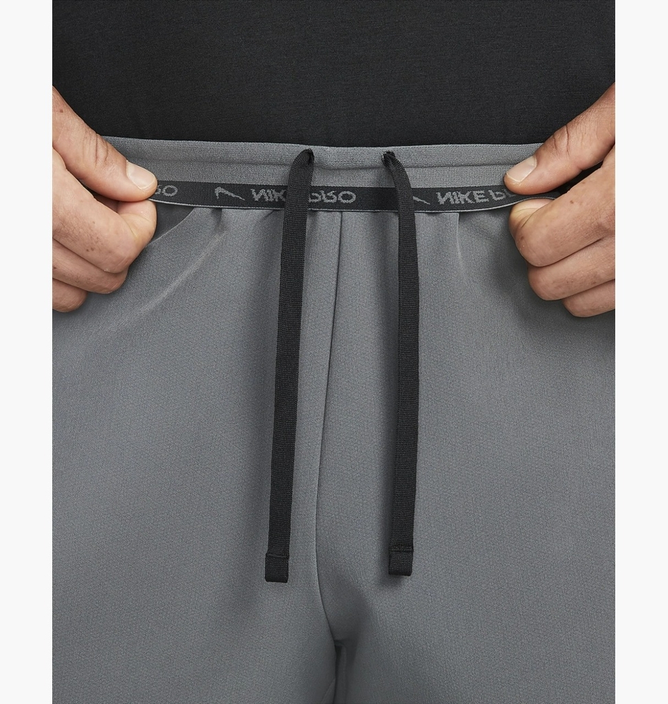 Quần Dài NK Pro Men's Training Drill Pants