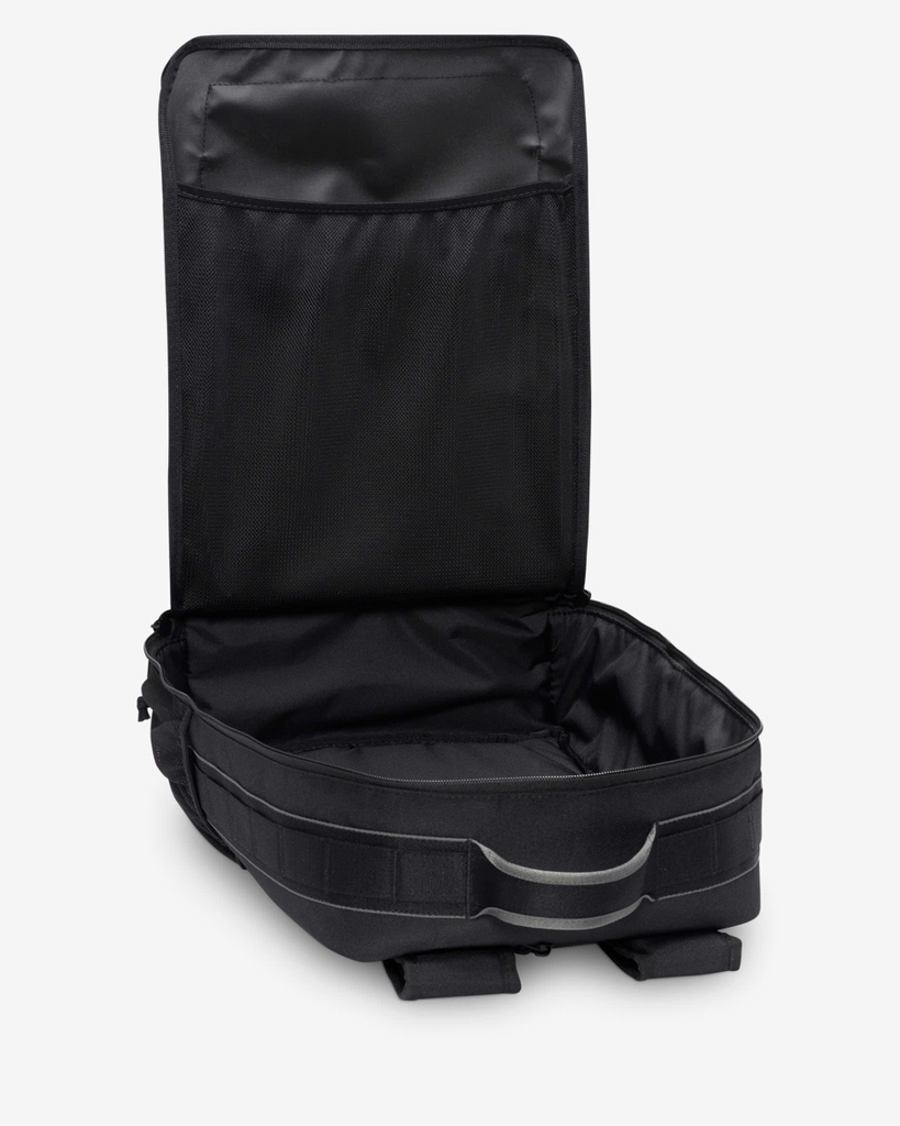 Balo NK Utility Speed 2.0