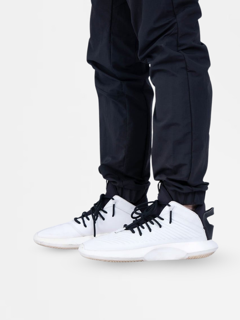 Quần Dài Reebok Classics Track Pants