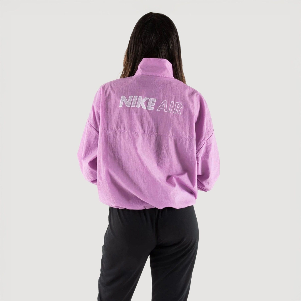 Áo Khoác NK Air Women’s Windbreaker Jacket