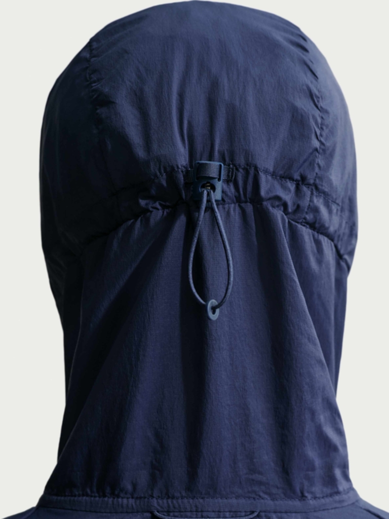 Áo Khoác Stride Men's Repel UV Running Jacket