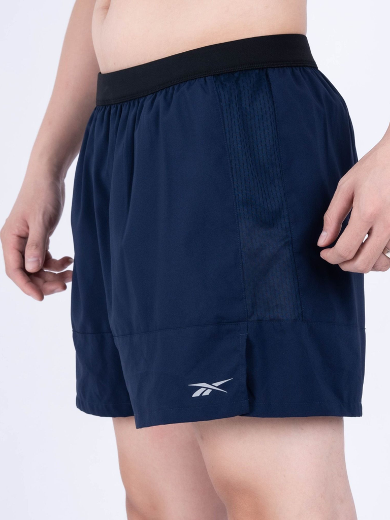 Quần Ngắn Reebok Wor Epic Shorts