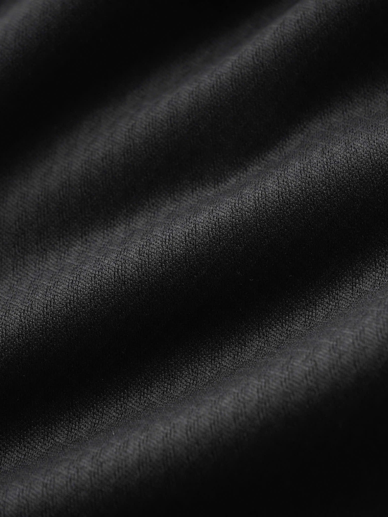 Quần Dài Ura Sphere Challenger Pants