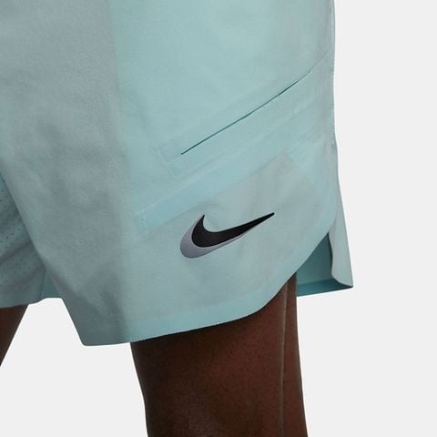 Quần Ngắn NK Court Advantage Slam Shorts