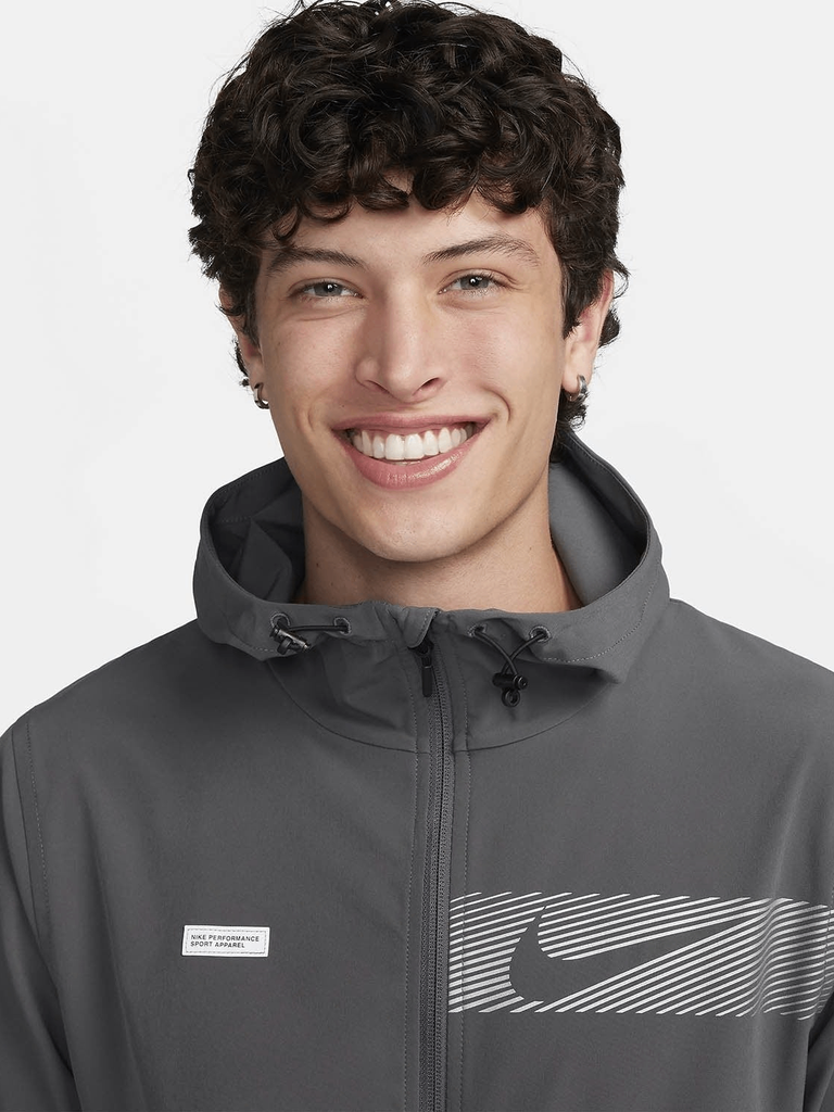 Bộ Thể Thao NK Performance Unlimited Running