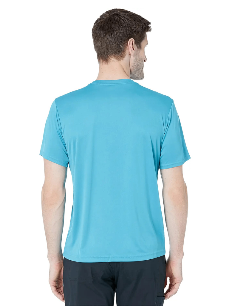 Áo Thun Moutain Hardwear Men’s Hommes