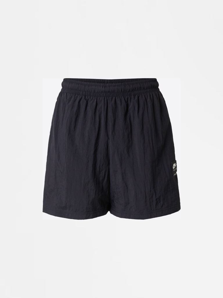 Quần Ngắn Men's Air Woven Short