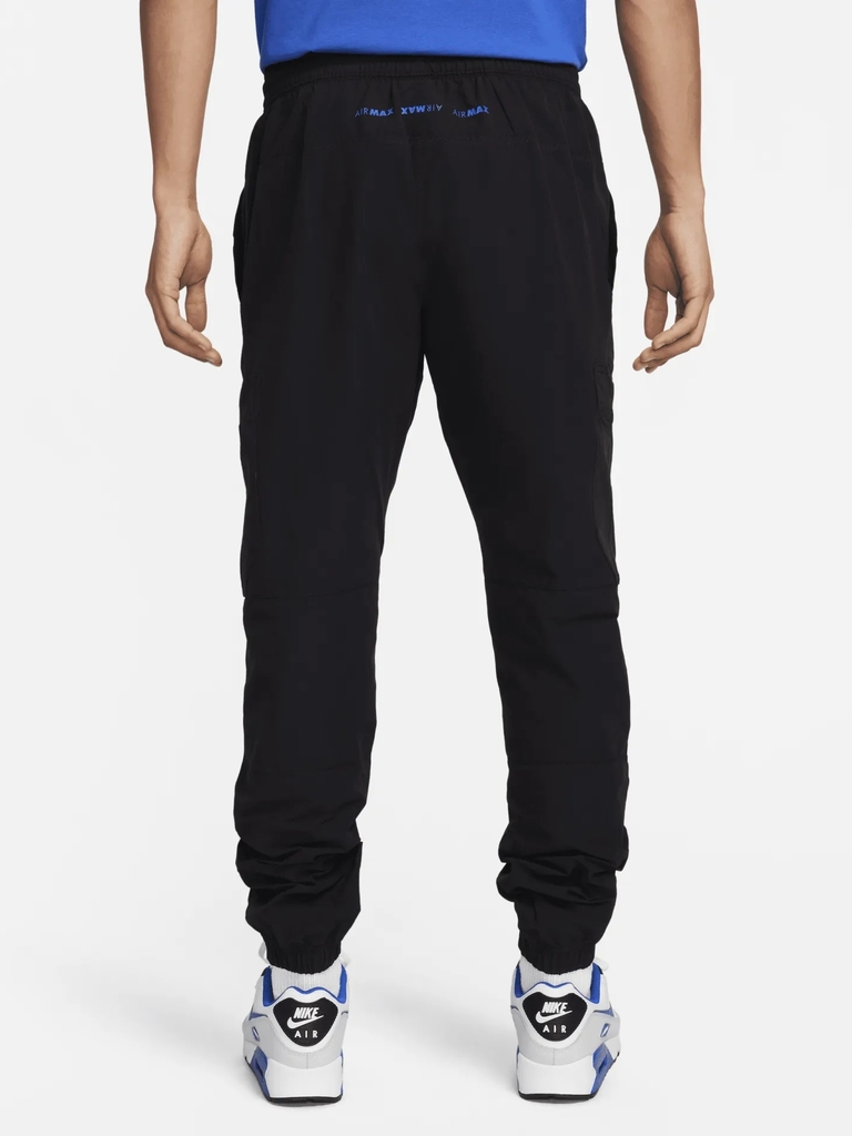 Quần Dài Air Max Woven Cargo Trousers
