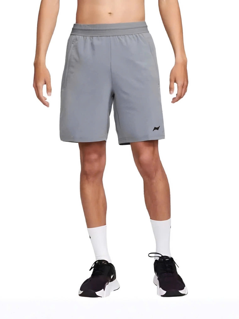 Quần ngắn Ura Flex Trainning Shorts