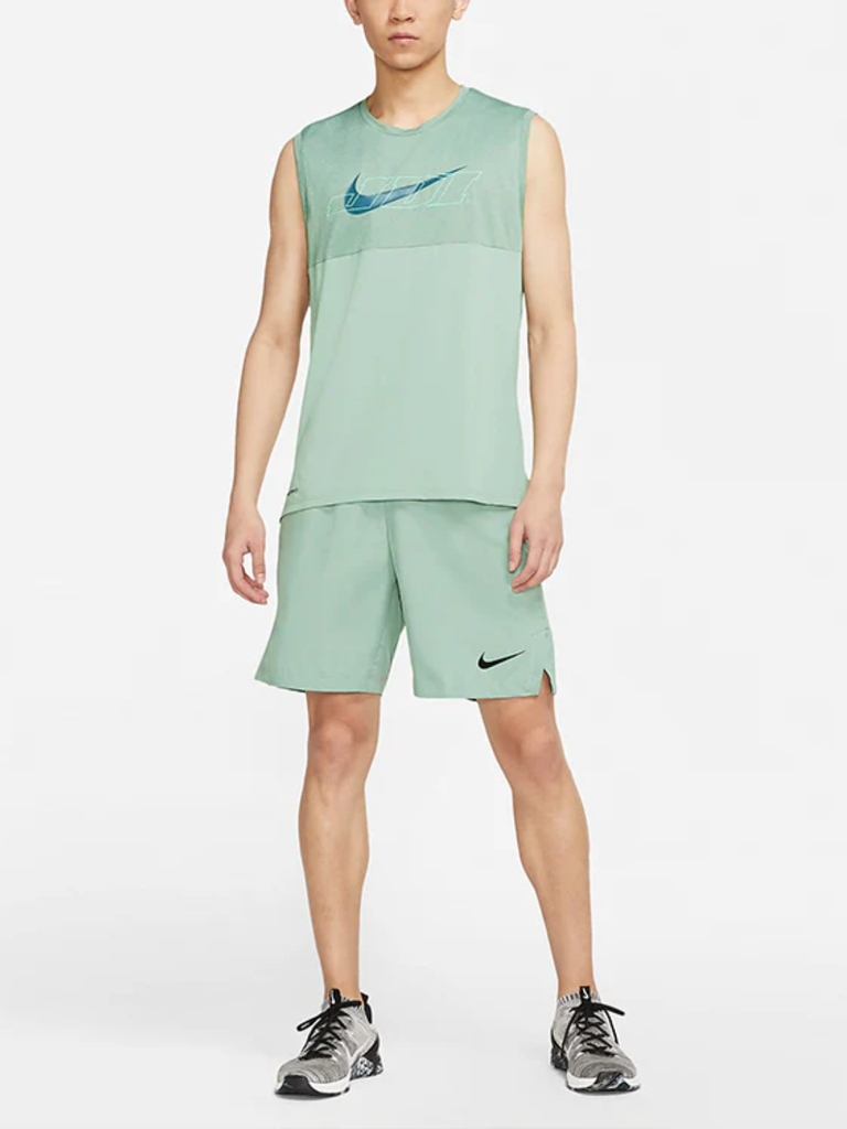Quần Ngắn Dri-FIT Totality Mens Performance Shorts