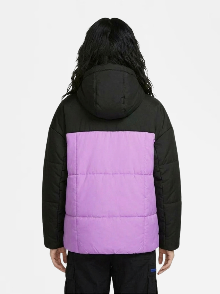 Áo Phao Therma-FIT Synthetic Neon Pulse Puffer