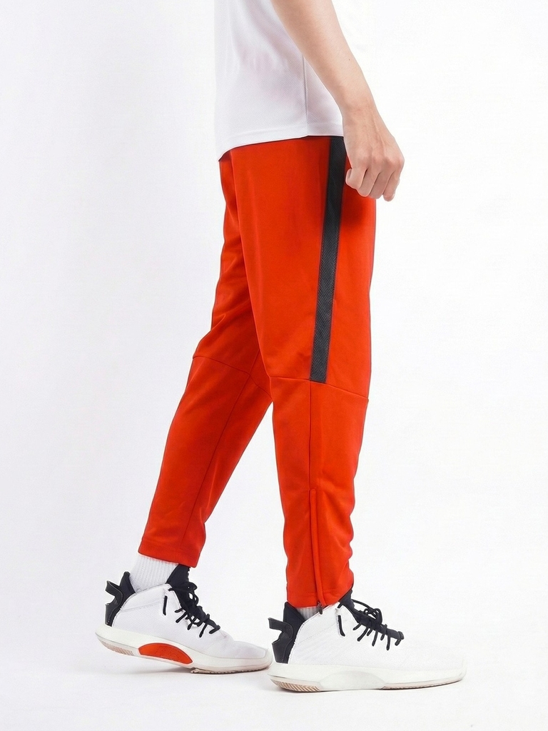 Quần Dài NK Men’s Swoosh Training Pants